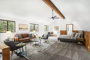 17026 Sharp Dr, Bend, OR 97707 - Photo 47