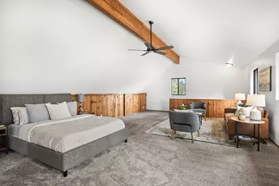 17026 Sharp Drive, Bend, OR 97707 - Photo 53