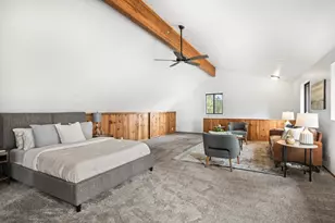 17026 Sharp Dr, Bend, OR 97707 - Photo 53