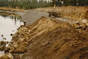 17026 Sharp Dr, Bend, OR 97707 - Photo 61