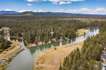 17026 Sharp Drive, Bend, OR 97707 - Photo 5