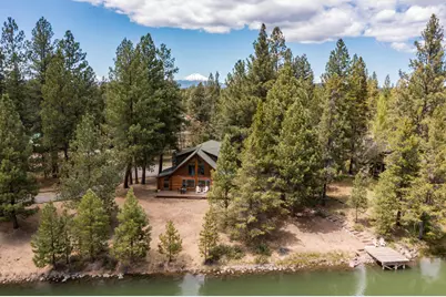 17026 Sharp Drive, Bend, OR 97707 - Photo 61