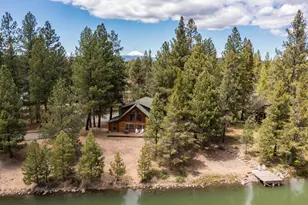 17026 Sharp Dr, Bend, OR 97707 - Photo 61