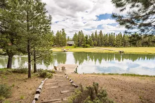 17026 Sharp Dr, Bend, OR 97707 - Photo 15