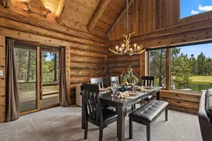 17026 Sharp Dr, Bend, OR 97707 - Photo 27