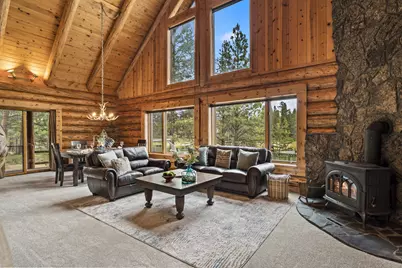 17026 Sharp Drive, Bend, OR 97707 - Photo 23