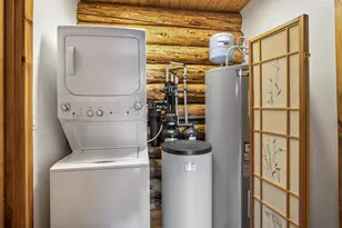 17026 Sharp Dr, Bend, OR 97707 - Photo 35
