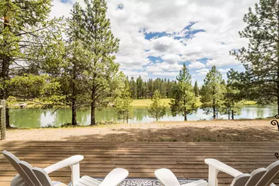 17026 Sharp Drive, Bend, OR 97707 - Photo 33