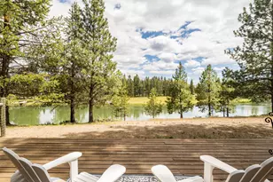 17026 Sharp Dr, Bend, OR 97707 - Photo 33