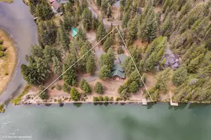 17026 Sharp Dr, Bend, OR 97707 - Photo 59