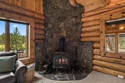 17026 Sharp Drive, Bend, OR 97707 - Photo 25