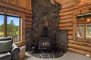 17026 Sharp Dr, Bend, OR 97707 - Photo 25
