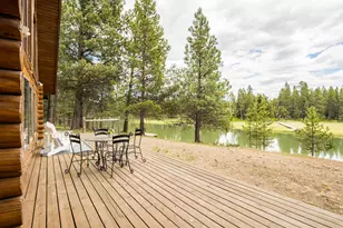 17026 Sharp Dr, Bend, OR 97707 - Photo 19