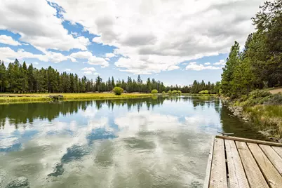 17026 Sharp Drive, Bend, OR 97707 - Photo 13
