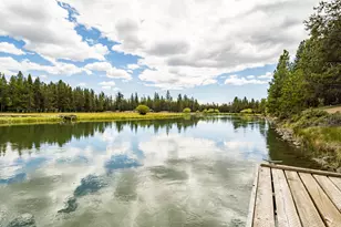 17026 Sharp Dr, Bend, OR 97707 - Photo 13