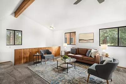 17026 Sharp Drive, Bend, OR 97707 - Photo 49