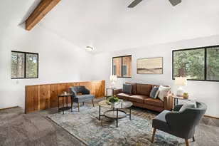 17026 Sharp Dr, Bend, OR 97707 - Photo 49