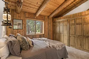 17026 Sharp Dr, Bend, OR 97707 - Photo 43