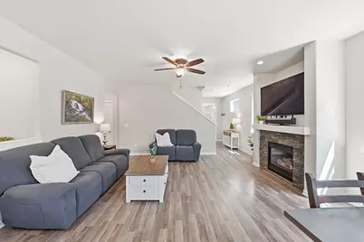 63191 NE Black Powder Lane, Bend, OR 97701 - Photo 19
