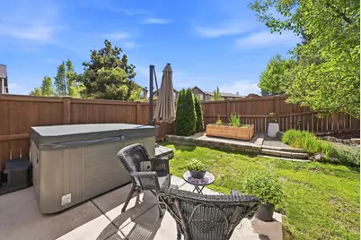 63191 NE Black Powder Lane, Bend, OR 97701 - Photo 35