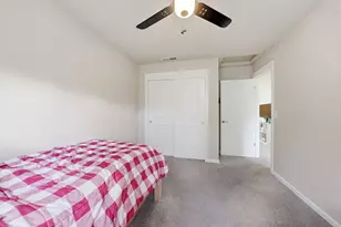 63191 NE Black Powder Ln, Bend, OR 97701 - Photo 31