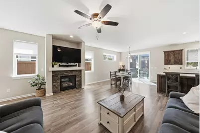 63191 NE Black Powder Lane, Bend, OR 97701 - Photo 7