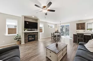 63191 NE Black Powder Ln, Bend, OR 97701 - Photo 7