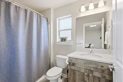 63191 NE Black Powder Lane, Bend, OR 97701 - Photo 27