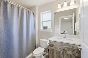 63191 NE Black Powder Ln, Bend, OR 97701 - Photo 27