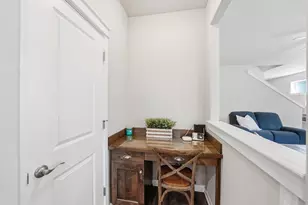 63191 NE Black Powder Ln, Bend, OR 97701 - Photo 17