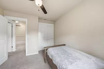 63191 NE Black Powder Lane, Bend, OR 97701 - Photo 29