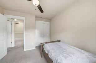 63191 NE Black Powder Ln, Bend, OR 97701 - Photo 29