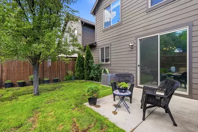 63191 NE Black Powder Lane, Bend, OR 97701 - Photo 39