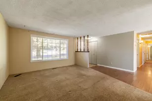 3867 Rio Vista Way, Klamath Falls, OR 97603 - Photo 5