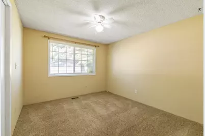 3867 Rio Vista Way, Klamath Falls, OR 97603 - Photo 23
