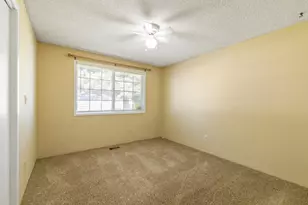 3867 Rio Vista Way, Klamath Falls, OR 97603 - Photo 23