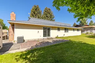 3867 Rio Vista Way, Klamath Falls, OR 97603 - Photo 25