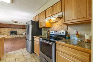 3867 Rio Vista Way, Klamath Falls, OR 97603 - Photo 9