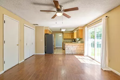 3867 Rio Vista Way, Klamath Falls, OR 97603 - Photo 15