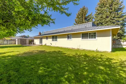 3867 Rio Vista Way, Klamath Falls, OR 97603 - Photo 27