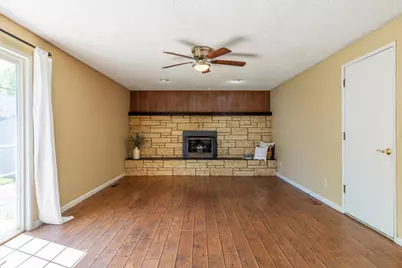 3867 Rio Vista Way, Klamath Falls, OR 97603 - Photo 13