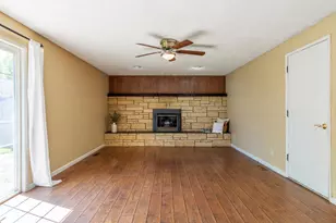 3867 Rio Vista Way, Klamath Falls, OR 97603 - Photo 13