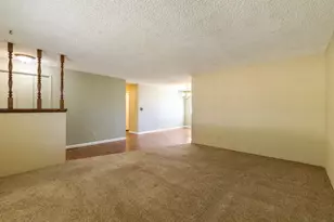 3867 Rio Vista Way, Klamath Falls, OR 97603 - Photo 7