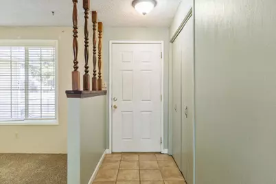 3867 Rio Vista Way, Klamath Falls, OR 97603 - Photo 3