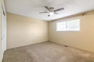 3867 Rio Vista Way, Klamath Falls, OR 97603 - Photo 17