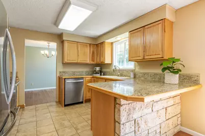 3867 Rio Vista Way, Klamath Falls, OR 97603 - Photo 11