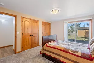 19800 Connarn Rd, Bend, OR 97703 - Photo 21