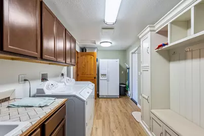 19800 Connarn Road, Bend, OR 97703 - Photo 31