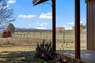 19800 Connarn Rd, Bend, OR 97703 - Photo 45