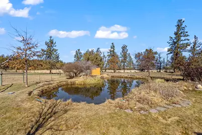 19800 Connarn Road, Bend, OR 97703 - Photo 33